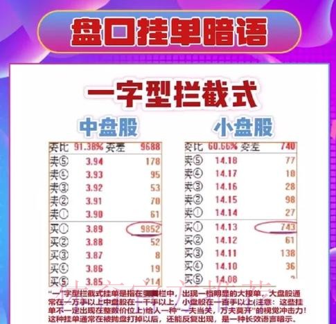 世界杯盘口揭秘与下注技巧解析